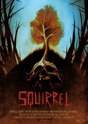 Watch free Squirrel HD online