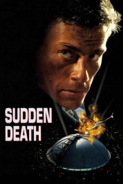 Watch free Sudden Death HD online