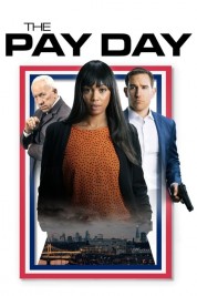 Watch free The Pay Day HD online