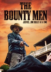 Watch free The Bounty Men HD online