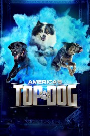 Watch free America's Top Dog HD online