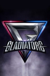 Watch free Gladiators HD online