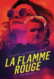 Watch free La Flamme Rouge HD online