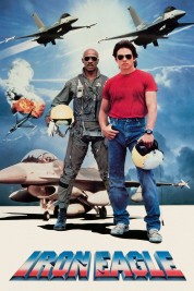 Watch free Iron Eagle HD online