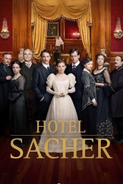 Watch free Hotel Sacher HD online