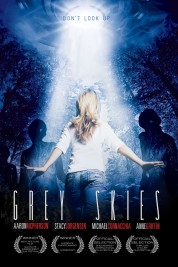 Watch free Grey Skies HD online