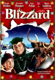 Watch free Blizzard HD online