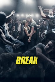 Watch free Break HD online