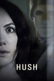 Watch free Hush HD online