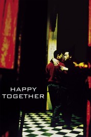 Watch free Happy Together HD online