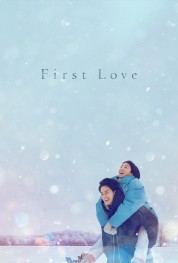 Watch free First Love HD online