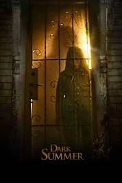 Watch free Dark Summer HD online