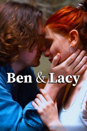 Watch free Ben & Lacy HD online