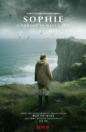 Watch free Sophie: A Murder In West Cork HD online