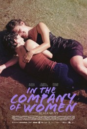 Watch free In the Company of Women HD online