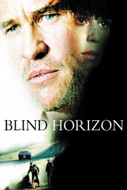 Watch free Blind Horizon HD online