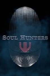 Watch free Soul Hunters HD online