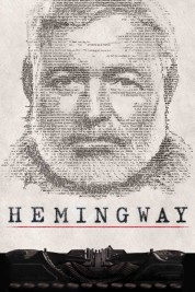 Watch free Hemingway HD online