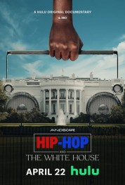 Watch free Hip-Hop and the White House HD online