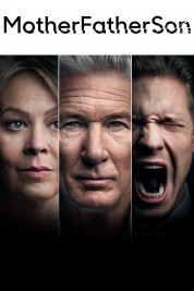 Watch free MotherFatherSon HD online