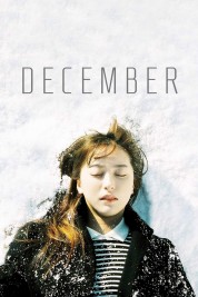 Watch free December HD online