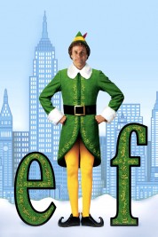 Watch free Elf HD online