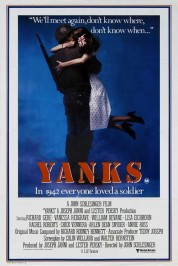 Watch free Yanks HD online