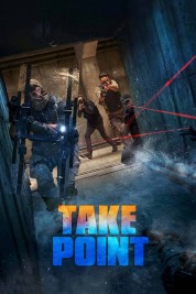 Watch free Take Point HD online