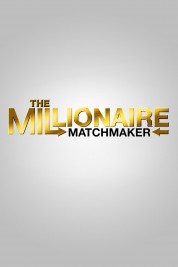 Watch free The Millionaire Matchmaker HD online