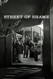 Watch free Street of Shame HD online