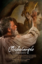 Watch free Michelangelo Endless HD online