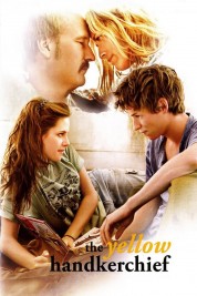 Watch free The Yellow Handkerchief HD online