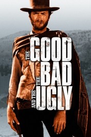 Watch free The Good, the Bad and the Ugly HD online