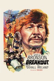 Watch free Breakout HD online