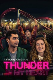 Watch free Thunder in My Heart HD online