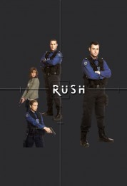 Watch free Rush HD online