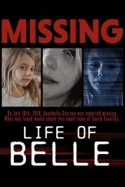 Watch free Life of Belle HD online