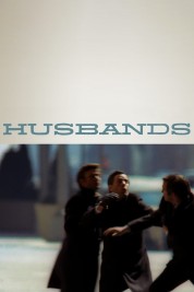 Watch free Husbands HD online