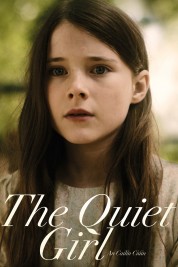 Watch free The Quiet Girl HD online