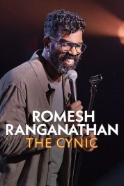 Watch free Romesh Ranganathan: The Cynic HD online