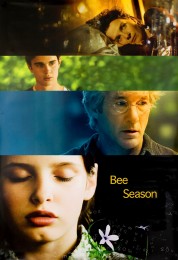 Watch free Bee Season HD online