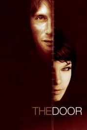 Watch free The Door HD online