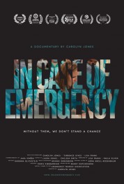 Watch free In Case of Emergency HD online