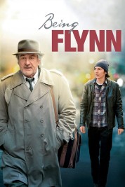 Watch free Being Flynn HD online