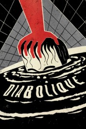 Watch free Diabolique HD online