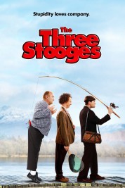 Watch free The Three Stooges HD online