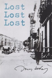 Watch free Lost, Lost, Lost HD online