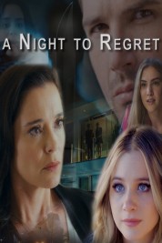 Watch free A Night to Regret HD online