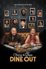 Watch free Chrissy & Dave Dine Out HD online