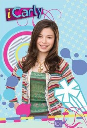 Watch free iCarly HD online